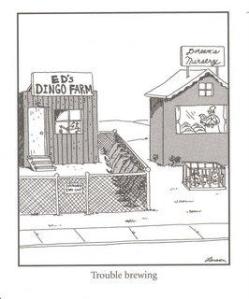 FarSideTroubleBrewing+001[1]