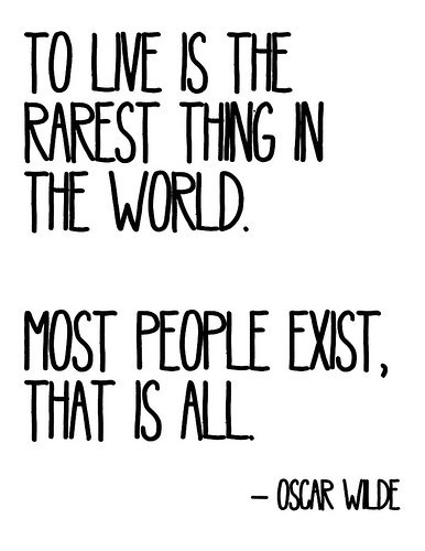 129478558006755715_o2GpFSop_c