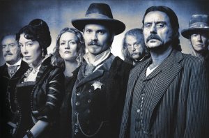 deadwood (1)