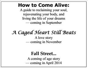 CDcoming
