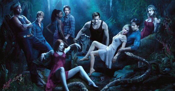 true-blood-reboot-hbo-riverdale-creator-1248206-700x366