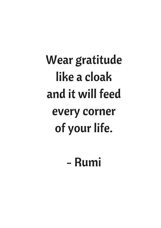 https://www.redbubble.com/i/notebook/Rumi-Inspirational-Quotes-Wear-gratitude-like-a-cloak-by-IdeasForArtists/29027189.WX3NH?asc=p&epik=dj0yJnU9dmIzLUo3VmJfc2pVa3FHVGpVbDdLV3lvWU1kMDZLc04mcD0wJm49Um16RlU4MkVmbXZBOE8zMzhPT0RYUSZ0PUFBQUFBR0NoYnNR