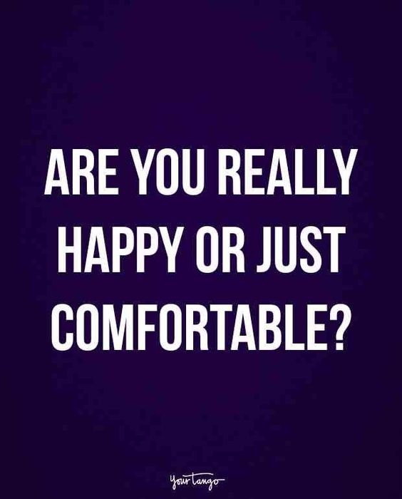 142a5c15718f9a8301d5ff7f60aa4e6c