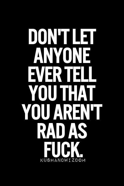 93845a950d70bec42228863d0e9abeeb