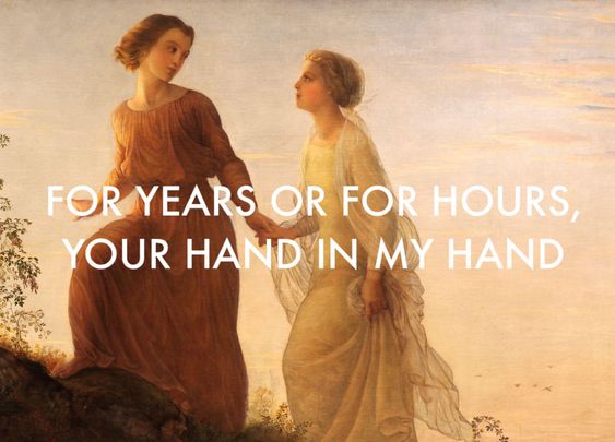 c0f689578736d2722e2223eac6cbbb61