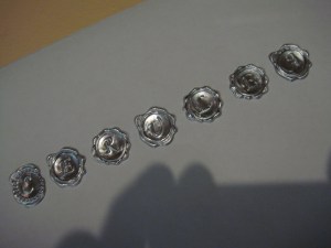 Cerulea -- Land of Adventure