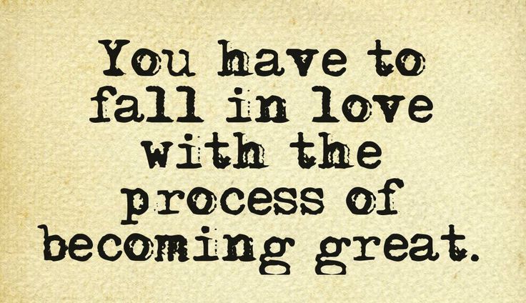 Quote by Sarah Cerulean