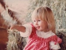 378390_10150529584986095_1947821076_n