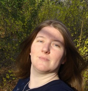 40018_455656991094_449607_n