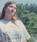 422793_10150723558386095_913295454_n