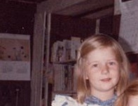 423440_10150723496996095_1852258631_n