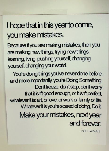 Found on loveandlaceblog.com