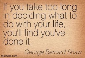 Found on meetville.com