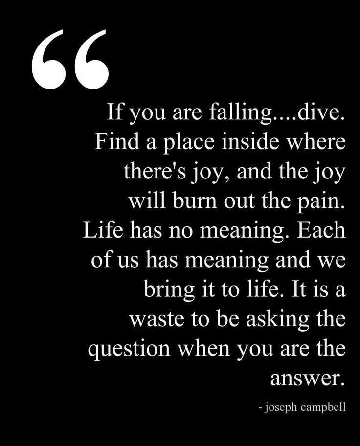 c294d8327373a5d576927c9c2be18fb1