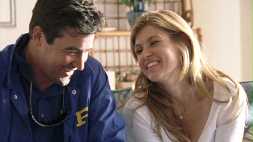 635734820409954317-2032796218_static1.squarespace