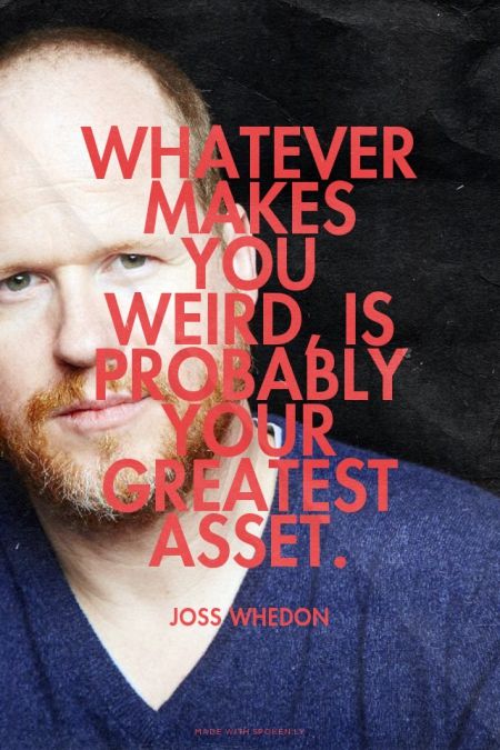 f0bb90132c33f9ab72bd9129da822bb8