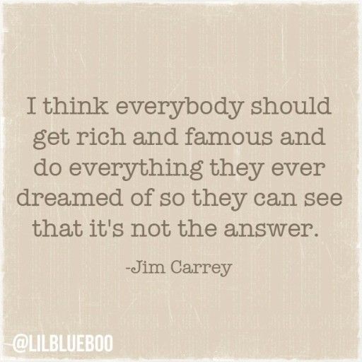 f6f93a195c6ea61fa9906ca2509e87a9