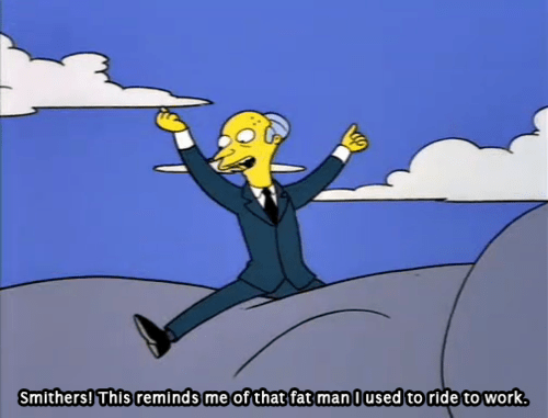 tumblr_nn57f8jqB21rawb5do1_500