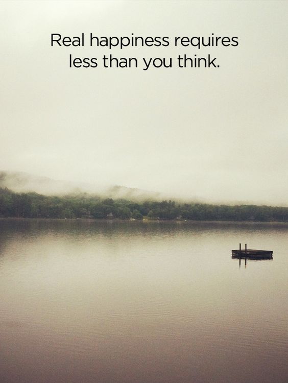 from Courtney Carver 