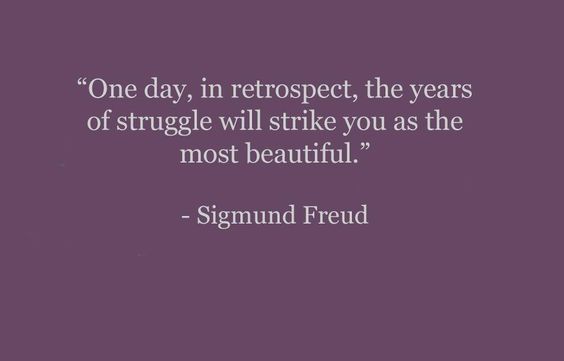 from quotesvalley.com 