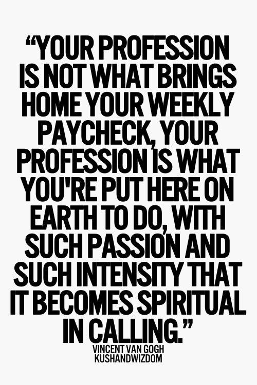 96652eb36c400eae4969195f921156e7