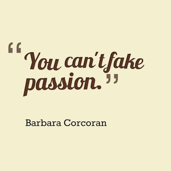 from Huffington Post 