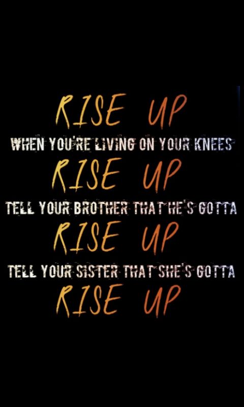 Hamilton the Musical