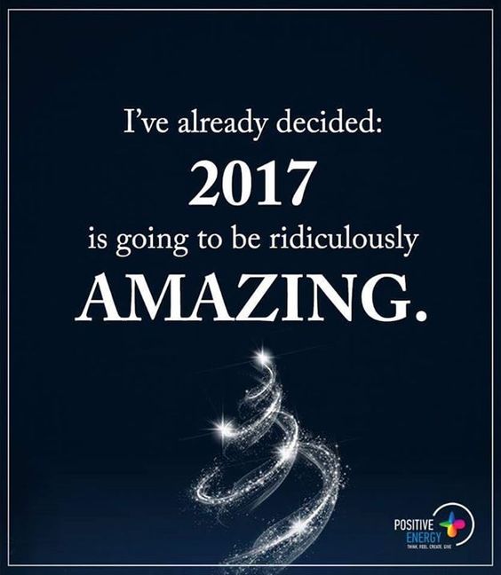 46e50a9d3770814ccbffa1ebd36da791