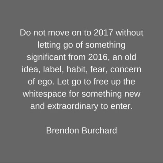 87955017bc1fa5715cea2f755db2b36b