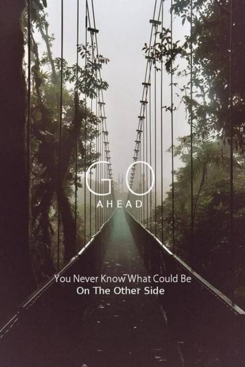 from luna---belle.tumblr.com