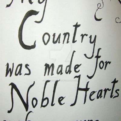 ‘Here Be Dragons’ — How to Try New Things w/o Losing Your&nbsp;Nerve